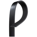 Gates K080616 Micro Serpentine Drive Belt. Fixed Price $56.47.