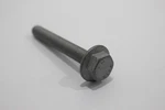 Audi A3 8P Engine Mount Bolt New Genuine M10 X 76 N10579702. Fixed Price $19.03.