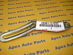 Toyota Scion 1.5L 4 Cyl Fan Belt Adjusting Bracket Oem Genuine New. Fixed Price $14.21.