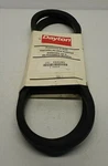 3X614G Dayton Automotive Premium V-belt. Fixed Price $20.21.