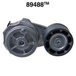Dayco Accessory Drive Belt Tensioner Assembly P 89488. Fixed Price $149.18.