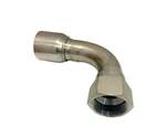 Continental B2-JCFX90-3232 Hose Fitting 28425-3232. Fixed Price $194.74.