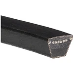 Gates C100 Hi-power Ii Classical Section Wrapped V-belt. Fixed Price $75.99.