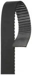 TB240 Engine Timing Belt Acdelco Fits Toyota Runner Pick-up T100 Chart Below. Fixed Price $33.00.