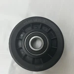 Dorman 419-603 Idler (pulley Only). Fixed Price $19.99.