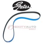 Gates Rpm T152RB Engine Timing Belt For TB152 TB-152 OHC152 LB152 St. Fixed Price $144.43.