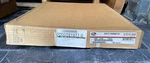 New Gates 3/5VX1000 Super Hc Powerband Belt 9389-3100. Fixed Price $100.00.