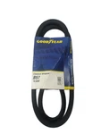 Goodyear B57 5L600 Classic Wrapped V-belt Inch. Fixed Price $20.99.