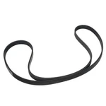 Genuine Volkswagen 1990-2005 Beelte Golf Jetta Serpentine Belt 038-903-137-J. Fixed Price $22.96.