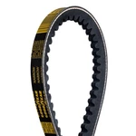 Belts 8VX1900 Narrow Cogged Belt: Profile, 190" Effective For Goodyear. Fixed Price $398.58.