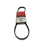 Ford Motorcraft Drive Belt JK4-377-B BR3Z-8620-S F-150 Expedition Mustang Oem. Fixed Price $41.98.
