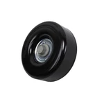 Acdelco 12580773 Accessory Drive Belt Idler Pulley. Fixed Price $55.69.