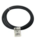 Gates B97 Hi-power Ii Classical B-section V-belt 5/8" X 100" Oc Heavy Duty. Fixed Price $24.99.