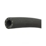 Automatic Transmission Oil Cooler Hose Continental Elite 65213. Fixed Price $93.00.