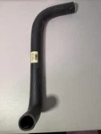 Radiator Coolant Hose-curved Dayco 72072. Fixed Price $30.00.