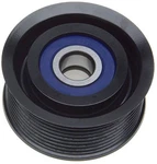 Gates 36231 Drivealign Belt Idler/tensione Pulley. Fixed Price $98.95.