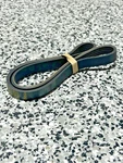 Continental Crp 5PK825 Serpentine Belt 88 Toyota MR2 1.6L 09-11 Mazda RX-8 1.3L. Fixed Price $14.95.