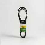 Gates K060680HD Fleetrunner Heavy Duty Micro-v Serpentine Belt Rib Oem. Fixed Price $34.95.