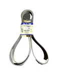 Napa Micro V-belt P/n: 081264. Fixed Price $38.95.