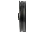 Dorman 300-137 Power Steering Pump Pulley. Fixed Price $227.95.