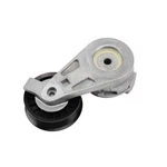 Genuine Acdelco For Pontiac Montana 2006-2009 Drive Belt Tensioner Plastic Black. Fixed Price $145.15.