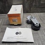 305216 Drive Belt Tensioner Assembly For 49224 45876 4483469 Usa. Fixed Price $12.00.