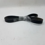 Gates Carquest Micro-v K060441 Serpentine Belt. Fixed Price $35.99.