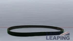 Genuine Land-rover Belt LR012663. Fixed Price $62.30.