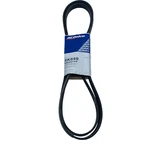 Acdelco Acd# 6K849, Gm# 88932685 Serpentine Belt, New. Fixed Price $14.97.