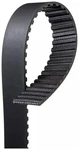 Genuine Acdelco Timing Belt TB285. Fixed Price $30.93.