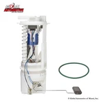 Fuel Pump For 2005-2019 Nissan Frontier Pathfinder Xterra Suzuki Equator GAM886. Fixed Price $86.50.