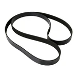 Continental 4070752 Serpentine Belt For 07-09 Toyota Camry. Fixed Price $44.98.