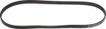 Genuine Nissan Power Steering Belt 11720-4P102. Fixed Price $74.68.