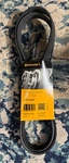 Continental Keilrippenriemen Multi-v Belt 6PK1570. Fixed Price $25.00.