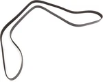 Acdelco Gm Original Equipment 12611636 V-ribbed Serpentine Belt. Fixed Price $65.40.