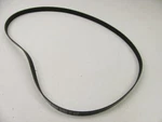 Dayco 5070668 Main Drive Serpentine Belt For 13-14 Acura Ilx 12-15 Honda Civic. Fixed Price $14.29.