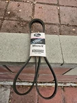 Genuine Oem Original Gates K060802 Micro-v Serpentine Belt New. Fixed Price $22.00.