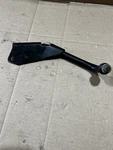 04.5-09 Upper Fan Shroud Bracket 3970530 Dodge Ram Cummins Diesel 5.9L 6.7L. Fixed Price $75.00.