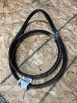 New Gates Tri Power CX85 Free Shipping. Fixed Price $55.99.