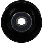 Gates 36354 Drivealign Belt Idler/tensioner Pulley. Fixed Price $43.13.