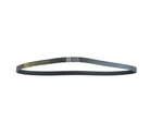 Genuine Mopar Serpentine Belt 5281296AA. Fixed Price $33.39.