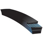 Gates C144 Hi-power Ii Classical Section Wrapped V-belt. Fixed Price $94.36.