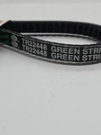 Accessory Drive Belt-truck And Bus V-belt Gates TR22448. Fixed Price $17.54.