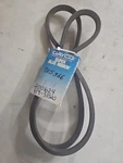 Dayco L580 Drive Belt Oem PART#200624 #89-33520. Fixed Price $24.99.