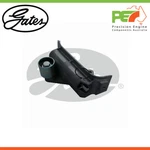 Gates Timing Belt Tensioner For Volkswagen Golf 1.8T MK4 (110KW) Petrol Hatchbac. Fixed Price $152.90.