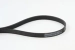V-ribbed Belt Continental Ctam 6PK1352. Fixed Price $20.57.