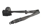 07-15 Jaguar X150 Xkr Front Left Driver Seat Belt Retractor Black C2P1106 Oem. Fixed Price $61.05.