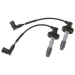 Standard Wire Sets 55560 Glow Plugs & Spark. Fixed Price $98.08.