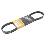 Continental Automotive Reinforced Multi-v Belt Serpentine 4060397F. Fixed Price $35.20.