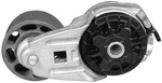 Dayco Drive Belt Tensioner Assembly For Fan 2003-2015 Western Star 4900EX. Fixed Price $135.85.